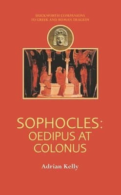 Sophocles