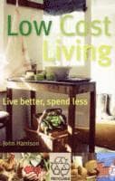 Low-Cost Living