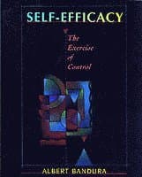 Self Efficacy