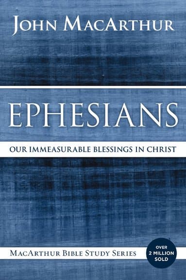 Ephesians