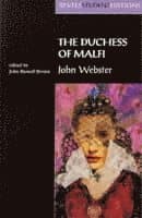 Duchess of Malfi