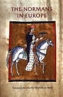 Elisabeth Van Houts best book