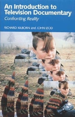 Introduction to Television Documentary