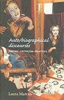 Auto/Biographical Discourses