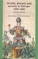 Ole Peter Grell best book