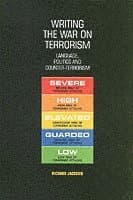 Writing the War on Terrorism