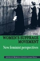 Women's Suffrage Movement