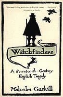 Witchfinders