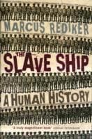 Slave Ship