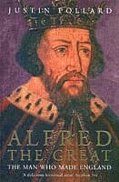 Alfred the Great
