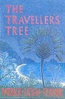 Traveller's Tree