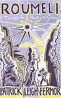 Roumeli