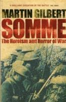 Somme