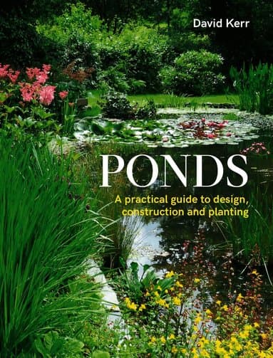 Ponds