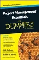 Nick Graham best book