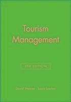 Tourism Management