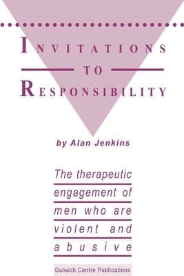 Invitations to Responsibility