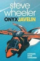 Steve Wheeler best book