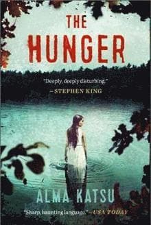 The Hunger