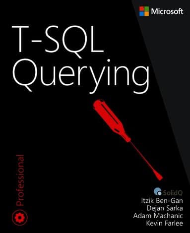 Adam MacHanic best book