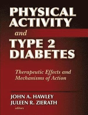 John A Hawley best book