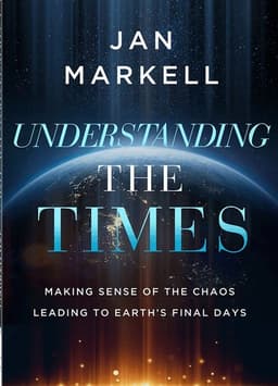 Understanding the Times