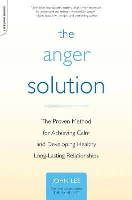 Anger Solution