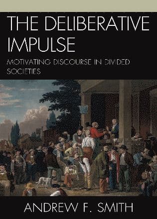 Deliberative Impulse