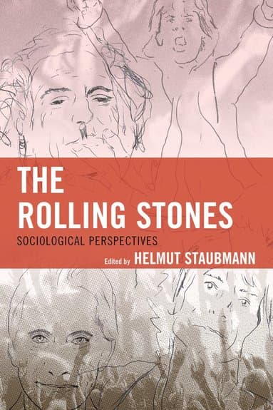 Helmut Staubmann best book