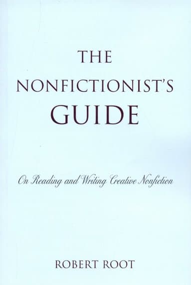 Nonfictionist's Guide