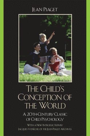 Child's Conception of the World