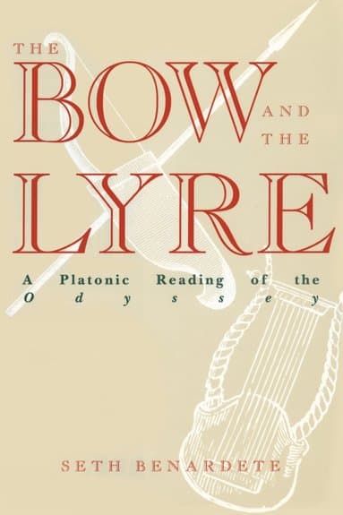 Bow and the Lyre