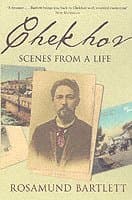 Chekhov