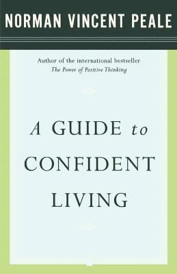 Guide to Confident Living