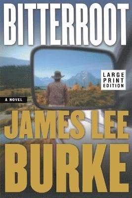 James Burke best book