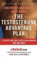 Michael Mejia best book