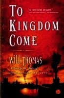 To Kingdom Come