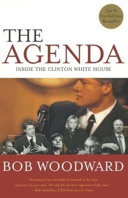 Agenda