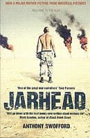 Jarhead