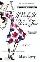 If Only It Were True