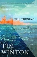 The Turning: Stories