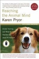 A Reaching the Animal Mind