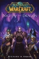 World of Warcraft: Night of the Dragon