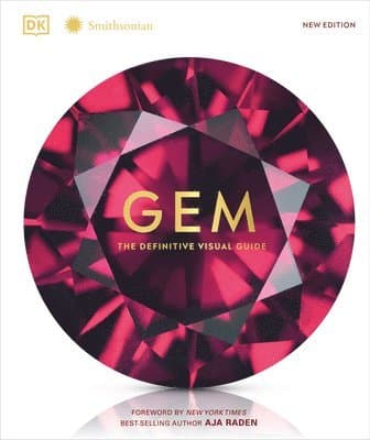 Gem