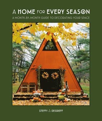 Home for Every Season