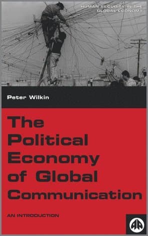 Peter Wilkin best book