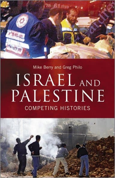 Greg Philo best book