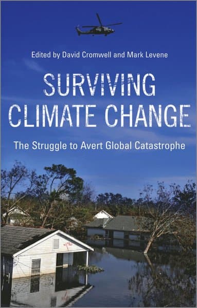Surviving Climate Change