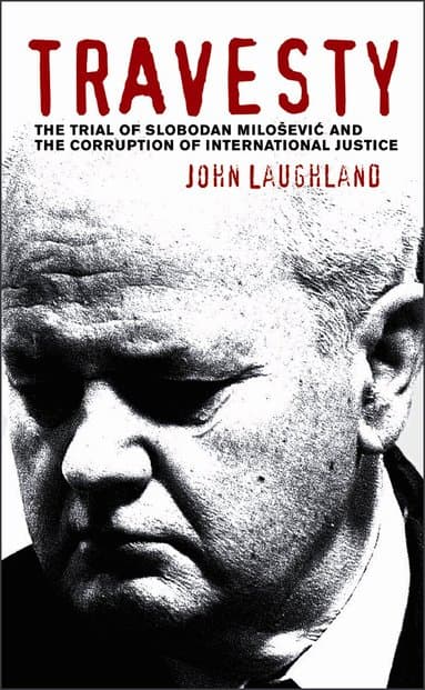 John Laughland best book