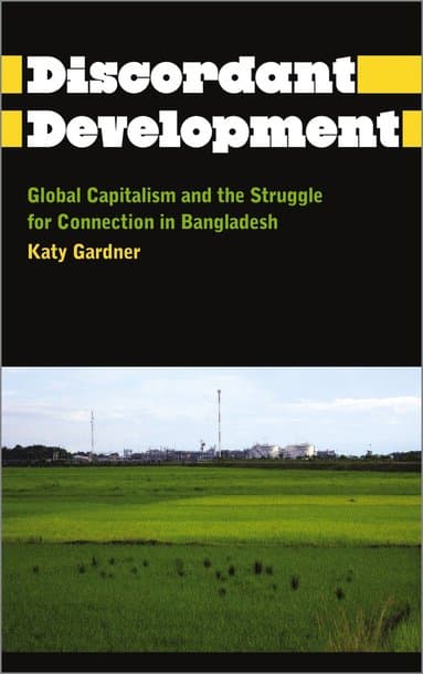 Katy Gardner best book